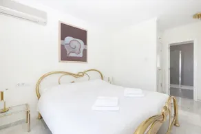 Casa Penney - Image 4