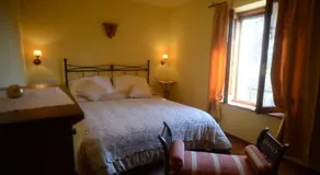 La Cascina - Image 4