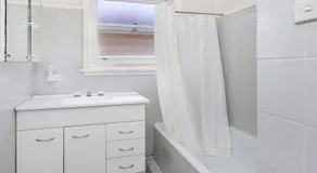 Kiama Beach Cottage at Easts Beach - Image 5