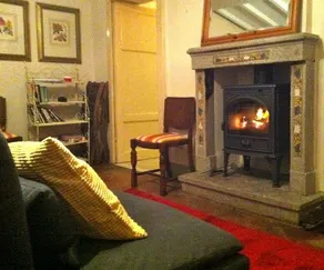 Our place in Tuscany - Image 3