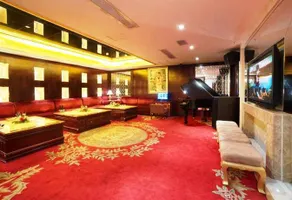 Cixi Zhongyi Business Hotel - Image 4
