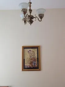 Marjan Central Apartment - Image 4