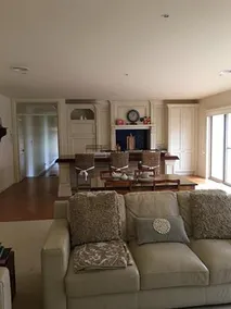 Bliss Terrace House - Image 4