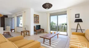 Villa Dalia by Abahana Villas - Image 3