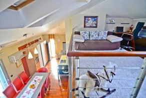 Apartment Leptir - Image 2
