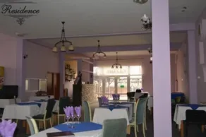 Pensiunea Residence - Image 3