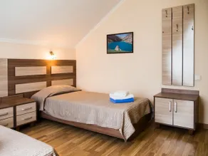 Gory Azii 1 Hotel - Image 5