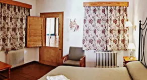 Cazorla Valle - Image 3