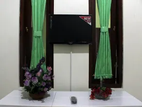 Griya Banaran Home Stay - Image 4