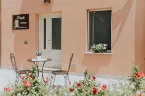 Il Casale Bedrooms - Image 3