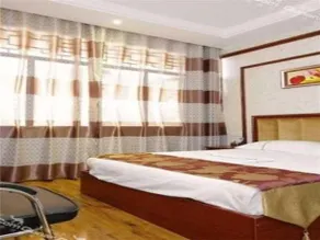 Yibin QIqi Inn - Image 3