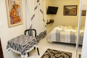 Suites A Beira Mar - Image 5