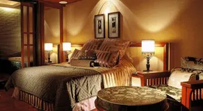 Shining House Classical Motel - Image 3