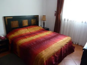Appartement Marina Beach - Image 3