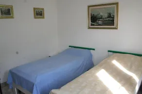 Fattoria Albamarina - Image 4