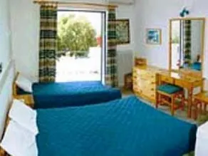 Vatera Beach - Image 2