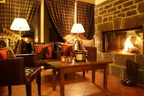 Le Clos des Gentianes - Image 2