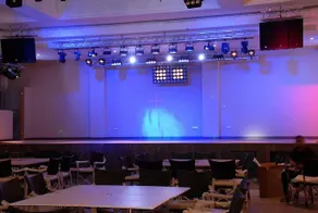 Oasis Palm Hotel - Image 5