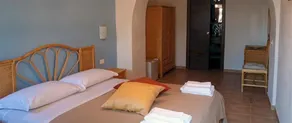 La Goletta Di Salina - Image 2