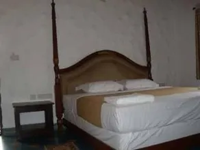 Vana Resort - Image 5