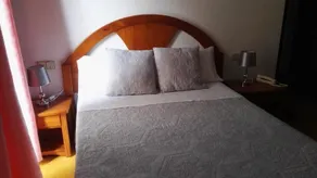 Hostal Continental - Image 5