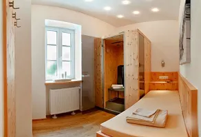 Haus Mühlbacher - Image 3