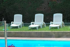 Le Jardin De Roses - Image 3