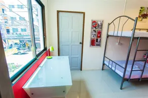 Abbey Road Hotel - Image 3