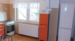 Apartament Luxury - Image 3