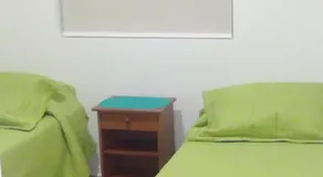 Departamento Alejandra - Image 3