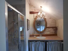 La Petite Maison - Image 2