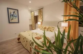 Xiri Beach House - Image 1