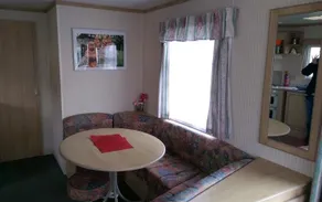 Buddy - Image 4