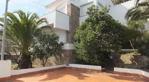 Apartamento Díaz Pacheco 1 - Image 2