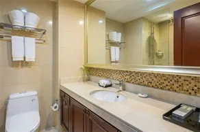 Ningbo Sunny Hotel - Image 5