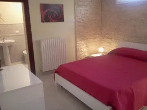 Casa Vacanze Marittima 2 - Image 5