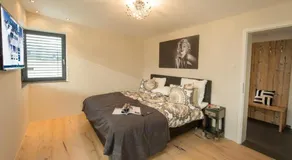 Apartment Chrissies - Image 5