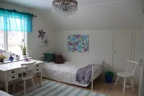 Susann´s Bed & Breakfast - Image 3