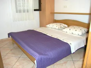 Apartments Herceg - Image 5