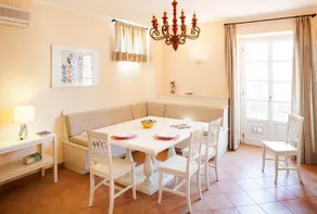 Albenga Holiday - Image 4