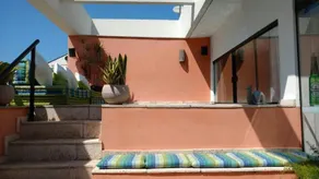 Cobertura Esplendida com Vista para o Mar - Image 2