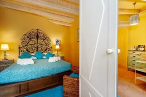 Hotel Rafael - Image 5