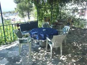 Guesthouse Mariana - Image 3
