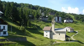 Rifugio Camparient - Image 2