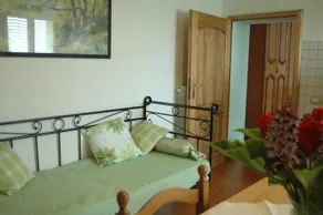 Agriturismo Santa Bruna - Image 4