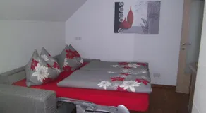 Appartment Stroblhof - Image 2