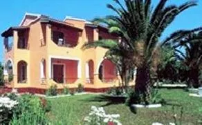 Yiannis Apartments - Image 3