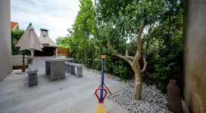 Apartments Niko Zaton - Image 5