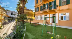 Apartment Fiorentina - Image 4