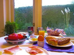 B&B Oostrik - Image 4